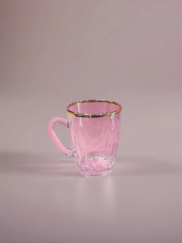 glass mug,glass cup,tea glass,enamel cup,porcelain tea cup,vintage tea cup,consommé cup,cup,champagne cup,teacup,tea cup,cup and saucer,fragrance teapot,a cup of water,product photography,mug,drinking vessel,water cup,printed mugs,still life photography