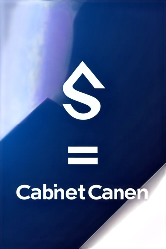 cablecast,cabletron,cablesystems,cadent,canjet,cablemedia,cabletel,cablecomms,cablinasian,cabinetry,cabinetmakers,cabinetmaker,cabrel,cabinetmaking,cabanel,cabernets,caetani,cablecom,cannet,cablelabs,Illustration,Black and White,Black and White 07
