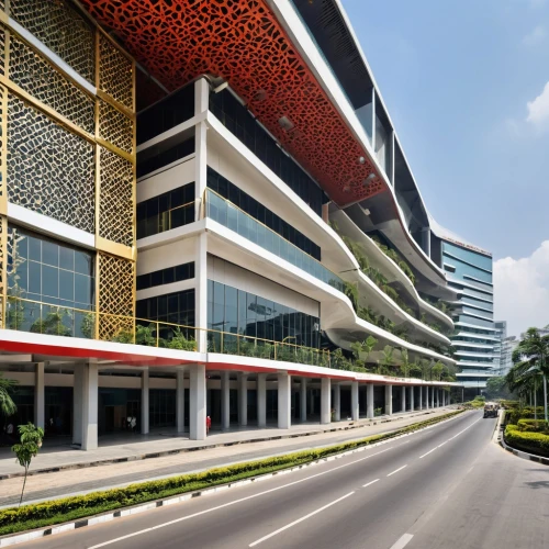 cyberjaya,interlace,lebuhraya,damansara,senayan,kallang,trisakti,sampoerna,tampines,sengkang,bandaraya,bos javanicus,temasek,javanicus,istiqlal,office block,persiaran,headoffice,bangsar,technopark,Photography,General,Realistic