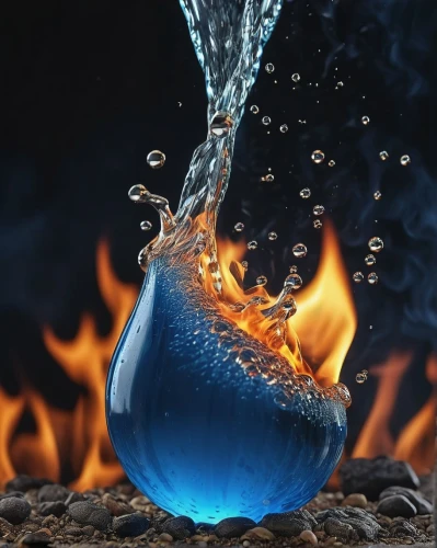 fire and water,splash photography,firewater,no water on fire,fire fighting water,bottle fiery,fire fighting water supply,fire background,water splash,splash water,sparwasser,drop of water,splashtop,combustion,water display,ujala,flaming sambuca,bluebottle,garrison,extinguishing,Photography,General,Realistic