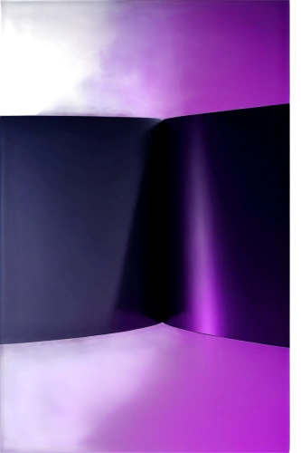 turrell,glsl,cube background,3d background,volumetric,purpleabstract,large resizable,opengl,light space,unidimensional,gradient mesh,deformations,shader,render,ultraviolet,subspaces,blank frames alpha channel,lightsquared,void,renderer,Conceptual Art,Fantasy,Fantasy 09