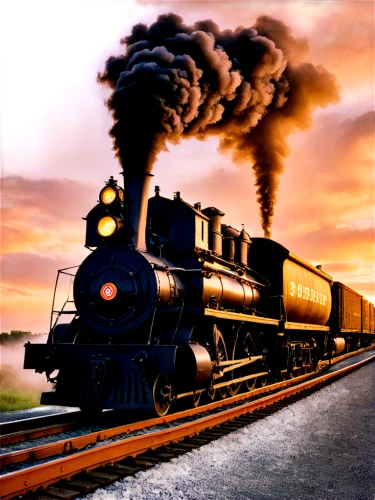 steam train,steam locomotives,steam locomotive,steam special train,ivatt,culdee,steam railway,steam engine,sodor,skarloey,steam power,trainmaster,heavy goods train locomotive,wooden railway,stepney,nswgr,passenger train,awdry,lswr,steamtown,Illustration,Retro,Retro 06