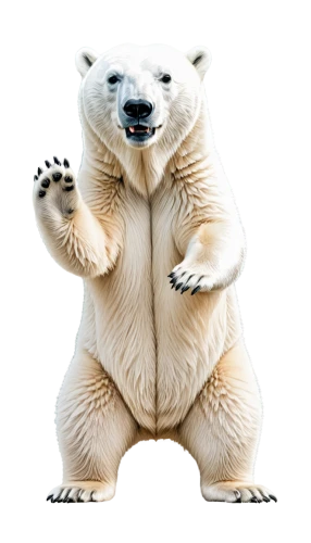 whitebear,3d teddy,bearlike,polar bear,white bear,icebear,nordic bear,ice bear,scandia bear,left hand bear,polar,cute bear,bear,urso,bearman,bearse,bear teddy,ursine,young polar bear,ursus,Illustration,Japanese style,Japanese Style 04