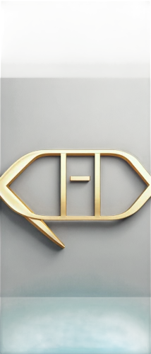 eidos,eda,life stage icon,steam logo,zdtv,edp,eindecker,eochaid,steam icon,ceda,ldi,car icon,mercedes logo,ldd,eldr,arrow logo,derivable,egr,etd,lens-style logo,Photography,Artistic Photography,Artistic Photography 15