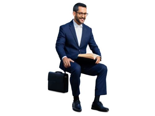 anbumani,khaldoon,belhadj,rahbani,chawki,gholamhussein,hayek,abdelsalam,abdelkarim,portrait background,abdelmalek,abdel rahman,abdelghani,sulimani,pichai,hishammuddin,abdelkrim,hazanavicius,abdelrahman,abdelrazeq,Photography,Black and white photography,Black and White Photography 14