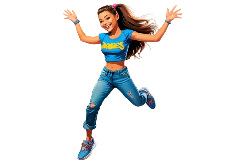 derivable,chunli,bayley,chun,xiaoyu,kimiko,rollergirl,3d render,nia,nessa,naimiy,3d rendered,symetra,lumidee,chell,hiroyo,harmonix,3d model,kitana,zarina,Conceptual Art,Oil color,Oil Color 04