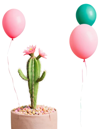 cactus digital background,kawaii cactus,cactus,cacti,birthday banner background,cupcake background,birthday background,watermelon background,pink balloons,flower background,flowerful desert,potted plant,echinopsis,cactus rose,floral mockup,corner balloons,flower ball,little plants,green balloons,desert plant,Art,Artistic Painting,Artistic Painting 32
