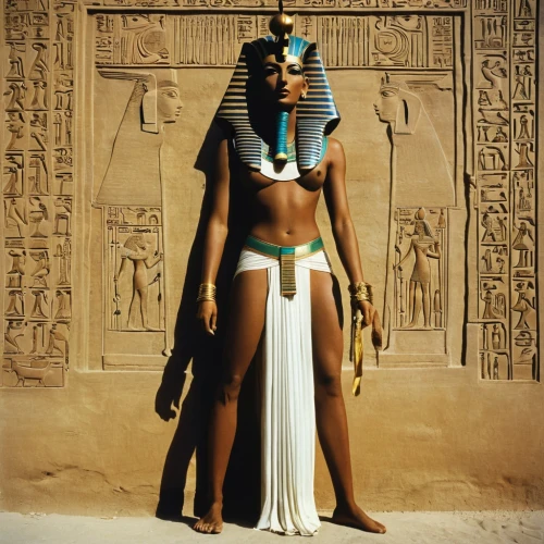 ancient egyptian girl,hathor,pharaonic,neferhotep,thutmose,nephthys,neith,nefertari,pharoah,ancient egypt,sekhmet,egyptienne,pharaon,ancient egyptian,ramesses,nubian,hieroglyphic,khafre,ptah,pharoahs,Photography,Documentary Photography,Documentary Photography 15