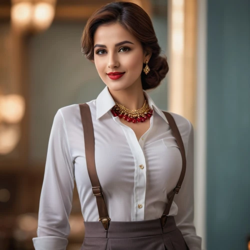 vidya,vaani,neerja,madhuri,pragya,avantika,soha,urvashi,sonakshi,ghoshal,nargis,chebli,samyukta,kapoor,shraddha,madhusmita,bhama,indian celebrity,tanuja,vrinda,Photography,General,Cinematic