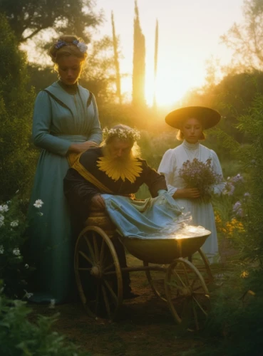autochrome,flower cart,edwardians,the victorian era,forsyte,rumspringa,blandings,countesses,grandmothers,wagonway,grannies,period piece,gardeners,countrywomen,victoriana,dolly cart,mennonites,suffragists,foremothers,romanovs,Photography,Documentary Photography,Documentary Photography 15