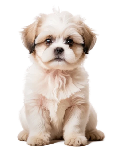 shih tzu,cute puppy,pekinese,shih poo,huichon,shih,dog pure-breed,bascomb,dog breed,puppy,little dog,nintendogs,cavalier king charles spaniel,toy dog,puppyish,cute animal,small dog,baby dog,puppy pet,dognin,Unique,Design,Blueprint