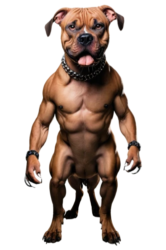 peanut bulldog,dwarf bulldog,bulldog,bufferin,the french bulldog,dogu,thorgal,kudubull,french bulldog,gundogmus,bobinski,chesty,continental bulldog,pugalur,kilowog,edgar,bodybuilder,bukom,bobinska,english bulldog,Photography,Fashion Photography,Fashion Photography 17