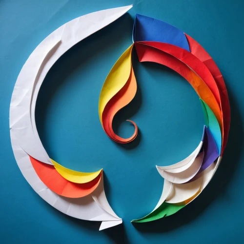 circular puzzle,paper art,logo google,olympic symbol,circle paint,circle shape frame,colorful spiral,chakram,color circle,circle design,spiral art,chermayeff,spinart,wreath vector,colorful bunting,circular,color paper,color circle articles,polychromed,color wheel,Unique,Paper Cuts,Paper Cuts 02