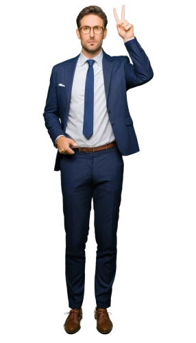 png transparent,elkann,alberghetti,man holding gun and light,rogen,aronian,schmoekel,palikot,ij,transparent image,wijnbergen,bosman,transparent background,sales man,kapparis,maarten,vrij,mini,difrancesco,kellerman,Photography,Documentary Photography,Documentary Photography 19