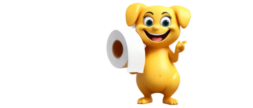 banan,banane,hyuck,golcuk,searchlamp,poo,pee,clippy,banana,tp,sunndi,loo,anco,oski,urine,godbey,friji,spreng,rayman,wiener,Conceptual Art,Fantasy,Fantasy 30