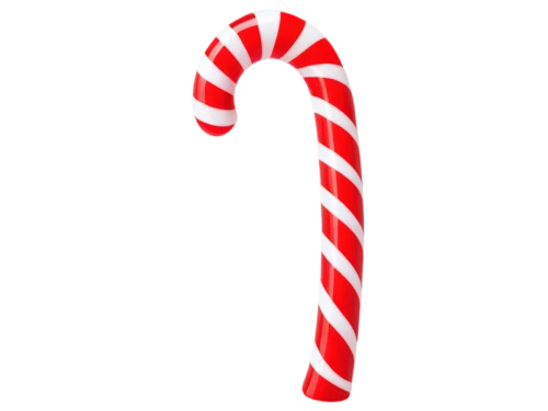 candy canes,candy cane,candy cane stripe,candy cane bunting,bell and candy cane,christmas ribbon,peppermint,christmasbackground,christmas candy,dulci,santaland,christmas background,candy sticks,christmas candies,yule,natal,christmas motif,decemeber,gift ribbon,gift loop,Conceptual Art,Daily,Daily 27