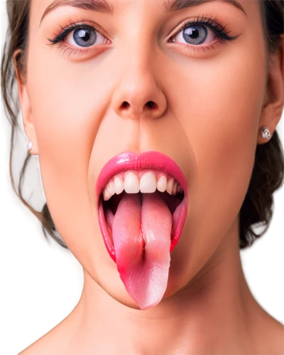 tongue,licking,tongue out,uvula,tongues,oral,salivary,mouth,wide mouth,bluetongue,red throat,sublingual,mouthfuls,tonguing,licked,licker,open mouthed,retouching,mouths,covered mouth,Illustration,Children,Children 04