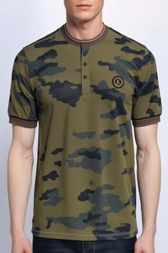 militare,premium shirt,camulos,marpat,polo shirt,militaire,camo,military,aeronautica,militar,civilian,shirt,enlisted,apparel,print on t-shirt,baju,usfk,ocp,ecko,t shirt,Photography,General,Realistic