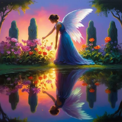 faerie,faery,fantasy picture,fairy,rosa 'the fairy,fairy world,anjo,fairyland,ulysses butterfly,butterfly background,angel wings,flower fairy,fairie,fairies aloft,fantasy art,rosa ' the fairy,fairy queen,thumbelina,fairies,angel wing,Conceptual Art,Sci-Fi,Sci-Fi 22