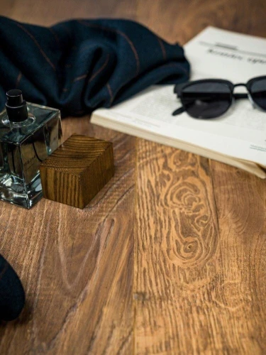 cajon microphone,wood background,wood grain,tabletop photography,aviators,wooden table,wooden board,wooden desk,wooden background,woodgrain,wooden box,summer flat lay,teakwood,wood texture,still life photography,nonnative,wood floor,wooden clip,music instruments on table,product photography