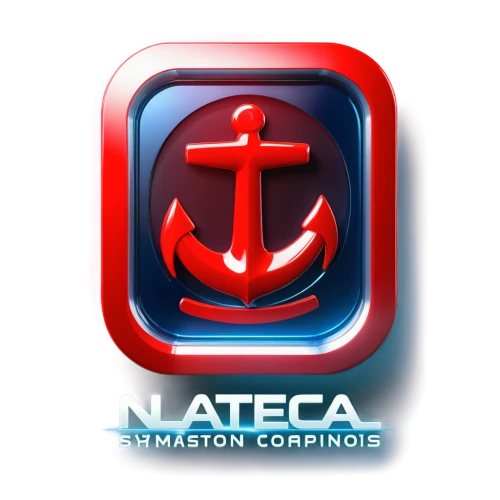 nautico,nautica,natca,nautical banner,navfac,nautical clip art,natation,navio,nauti,natron,natos,natrecor,navteq,nacra,necator,nata,angra,netpac,natrix,lattelecom,Illustration,Realistic Fantasy,Realistic Fantasy 19