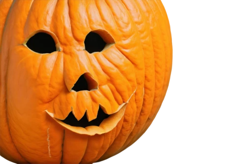 halloween pumpkin,jack o'lantern,jack o' lantern,pumpkin lantern,pumpkin face,calabaza,neon pumpkin lantern,garrison,pumpkin carving,pumkin,pumpkinhead,pumpkin,pumpkin face smile,halloween background,funny pumpkins,halloween vector character,carve,pumpkin spider,pumpsie,pumpkin heads,Art,Artistic Painting,Artistic Painting 41