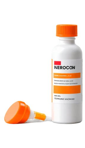 neosporin,neomycin,naproxen,nitrofen,ketoconazole,naloxone,narcan,nedcor,neroli,glucagon,nitrazepam,nurofen,norfloxacin,noppadol,novopharm,ratiopharm,noldorin,nandrolone,anticoagulant,naltrexone,Illustration,Japanese style,Japanese Style 12