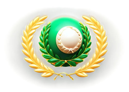 fc badge,br badge,military award,l badge,r badge,kr badge,sr badge,f badge,c badge,rs badge,badge,g badge,d badge,p badge,rp badge,m badge,y badge,a badge,t badge,life stage icon,Conceptual Art,Sci-Fi,Sci-Fi 28