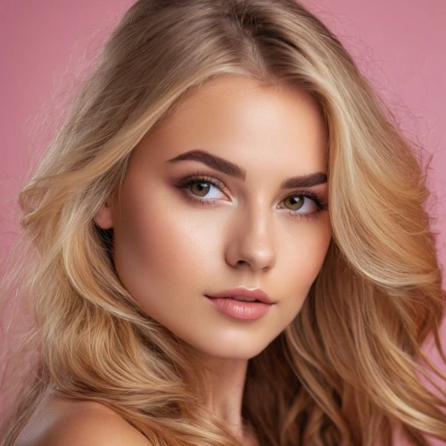 procollagen,collagen,ilinka,anastasiadis,blonde woman,juvederm,beautiful young woman,olesya,portrait background,peach color,yefimova,pink beauty,microdermabrasion,ksenia,blondi,blondet,voluminous,zaripova,injectables,valeriya,Photography,General,Commercial