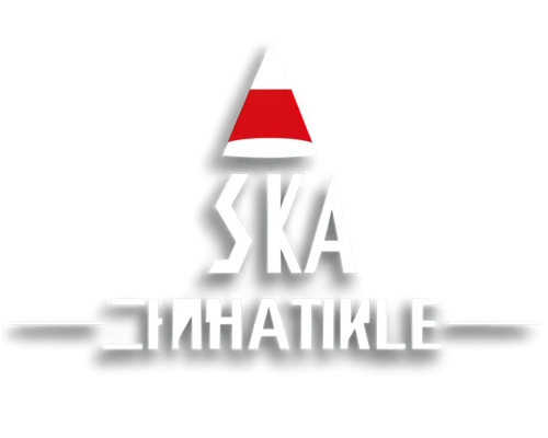 ska,sknl,saxifragaceae,skiercross,skavsta,skm,ski area,sxml,svatopluk,ssx,skrmetta,skalka,skh,skacel,skp,skae,skibine,ski,sbk,sja,Illustration,Realistic Fantasy,Realistic Fantasy 09