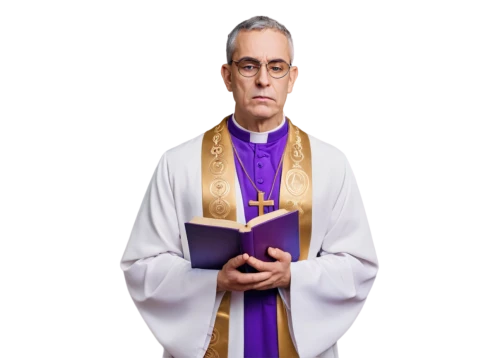 josemaria,christakis,theologian,archbishoprics,evangelio,benediction of god the father,archbishop,monsignor,apostolicae,pastor,episcopalianism,wuerl,nuncio,prelate,sacerdote,clergyman,pontificum,msgr,generalate,archdiocesan,Conceptual Art,Sci-Fi,Sci-Fi 03