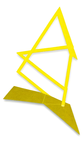 triangles background,tetrahedron,ethereum logo,arrow logo,tetrahedra,pyramidal,life stage icon,trianguli,triangular,tetrahedrons,triangle,tetrahedral,polygonal,triangles,store icon,aurum,rss icon,octahedron,triangulum,telegram icon,Conceptual Art,Fantasy,Fantasy 19