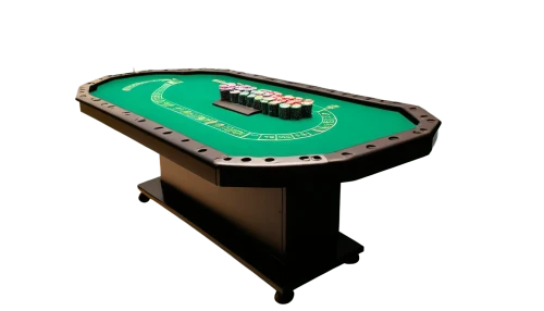 croupier,cardroom,poolroom,poker chip,casinos,mosconi,roulette,card table,poker,poker chips,antigambling,supercasino,gamble,3d render,3d mockup,backgammon,unibet,snooker,blackjack,monopolio,Conceptual Art,Daily,Daily 01