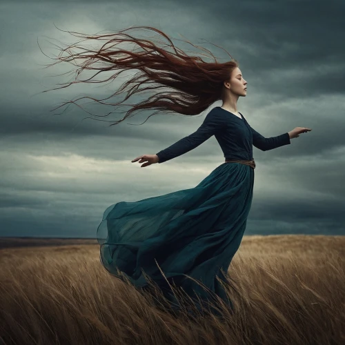little girl in wind,windswept,windblown,windhover,viento,blustery,wind machine,wuthering,the wind from the sea,winds,whirling,whirlwinds,wind,gracefulness,windy,wilkenfeld,windspeed,windstorms,sprint woman,riverdance,Photography,Documentary Photography,Documentary Photography 27