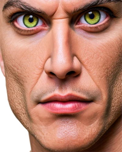 vermaelen,derivable,sclera,cyclopes,mohombi,photorealistic,frankmusik,green skin,sinestro,augen,drax,rendered,strabismus,eyestripe,texturing,green eyes,3d rendered,aljaz,orcish,vladislaus,Illustration,American Style,American Style 02