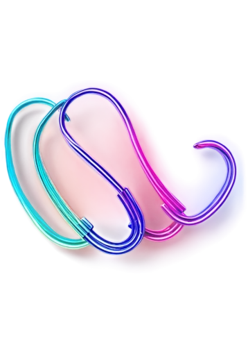 neon sign,curved ribbon,neon arrows,neons,neon light,neon valentine hearts,glowsticks,neon candies,neon,light drawing,colorful ring,glow sticks,anaglyph,neon lights,neon coffee,lumo,cinema 4d,electric arc,neon ghosts,ribbons,Unique,3D,Toy