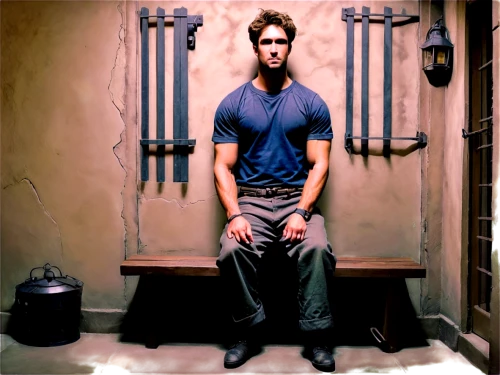 hrithik,lalaurie,chace,treadaway,pattinson,hemsworth,gale,barun,basshunter,shane,badlapur,jeans background,bartowski,shahid,photo session in torn clothes,groban,sidharth,zacchara,sobti,cachay,Illustration,Abstract Fantasy,Abstract Fantasy 20