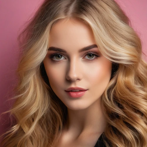 blonde woman,blondet,blondi,anastasiadis,blonia,kuzmina,blondish,kornelia,blonde girl,portrait background,procollagen,cool blonde,long blonde hair,kovalenko,ksenia,vlada,uliana,blonska,rybarova,karliova,Photography,General,Fantasy