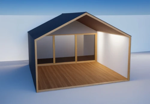 dog house frame,sketchup,prefabricated buildings,3d rendering,shed,3d render,wooden hut,wood doghouse,wooden mockup,wooden sauna,3d model,shelterbox,miniature house,revit,sheds,small house,garden shed,prefabricated,outbuilding,homeobox,Photography,General,Realistic