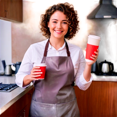 barista,woman drinking coffee,commercial,waitress,coffee background,baristas,procaccino,ganoderma,chaisit,red mug,nescafe,holding cup,saleslady,espressos,cappuccinos,coffeetogo,melitta,coffee tumbler,café au lait,matea,Conceptual Art,Sci-Fi,Sci-Fi 24