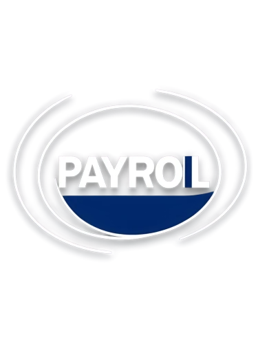 payroll,paypal icon,paypal logo,payscale,paykel,payrolls,payload,paymentech,paygo,payard,payors,paralegal,company logo,paycut,payzant,paypal,paychex,payola,payable,paymasters,Illustration,Abstract Fantasy,Abstract Fantasy 04