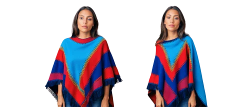 maglione,stereograms,stereogram,kaftan,girl in cloth,silk,fashion vector,transparent image,glitch art,multispectral,stereoscopic,ponchos,caftan,garment,digiart,blurring,cloaks,robes,poncho,gradient mesh,Illustration,Realistic Fantasy,Realistic Fantasy 40