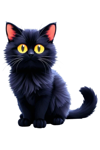 melanism,ravenpaw,cat on a blue background,cat vector,black cat,halloween black cat,blacklight,pet black,lumo,salem,shadowclan,bluestar,black light,pyewacket,starclan,halloween cat,cartoon cat,luci,bagheera,nightstar,Photography,Artistic Photography,Artistic Photography 09