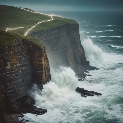 orkney island,neist point,moher,orkney,coastal road,faroes,cliffs of moher,sagres,cliff of moher,caithness,road of the impossible,inishmore,ireland,northern ireland,cliffs ocean,doolin,the road to the sea,wallens,faroese,cliffs of etretat,Photography,Documentary Photography,Documentary Photography 01