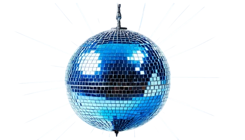 disco ball,mirrorball,disco,prism ball,mirror ball,cybercity,cyberrays,electric tower,gherkin,cyberarts,dalek,eurodisco,photomultiplier,cheese grater,cyberstar,cybercast,discoid,cybernet,arkanoid,telegram icon,Illustration,Black and White,Black and White 15
