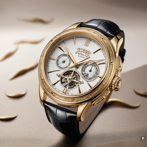 gold watch,vacheron,mechanical watch,lecoultre,richemont,breguet,tourbillon,seamaster,longines,chronometer,antiquorum,celebutante,chopard,horological,horology,bucherer,timepiece,watchmaking,watchmaker,bulova,Photography,Fashion Photography,Fashion Photography 02