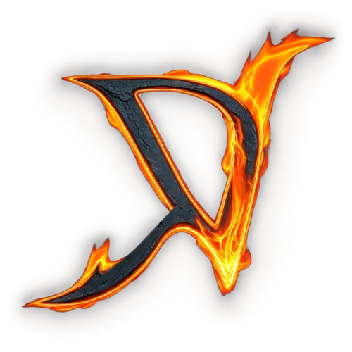 dralion,dfs,edit icon,arrow logo,davinic,durandal,fire background,letter d,dragonfire,steam logo,dfd,fe rune,dynamiters,png image,flaminius,ldd,steam icon,dryandra,logo header,dynamix,Unique,Paper Cuts,Paper Cuts 01