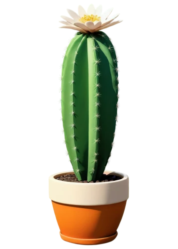 cactus,cactus digital background,cactus flower,kawaii cactus,echinopsis,cereus,prickly flower,potted plant,desert flower,cacti,sclerocactus,capitata,cactus rose,succulent plant,flowerpot,desert plant,terracotta flower pot,echinocereus,flower pot,marguerita,Art,Artistic Painting,Artistic Painting 38