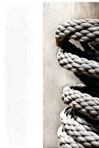 steel rope,rope detail,steel ropes,mooring rope,iron rope,anchor chain,rope,rope ladder,twisted rope,ropes,rope knot,boat rope,jute rope,fastening rope,block and tackle,sailor's knot,hanging rope,woven rope,halyards,elastic rope,Conceptual Art,Daily,Daily 16