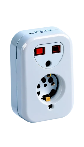 power socket,adaptor,fidget cube,socket,adaptors,sockets,kitchen socket,power button,power outlet,adapter,adapters,lab mouse icon,maaouya,homeplug,cow icon,battery icon,computer icon,receptacle,toaster,smarttoaster,Illustration,Japanese style,Japanese Style 02